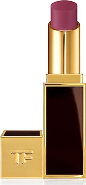 Tom Ford Tom Ford, Satin Matte, Cream Lipstick, 31, 3.3 g For Women