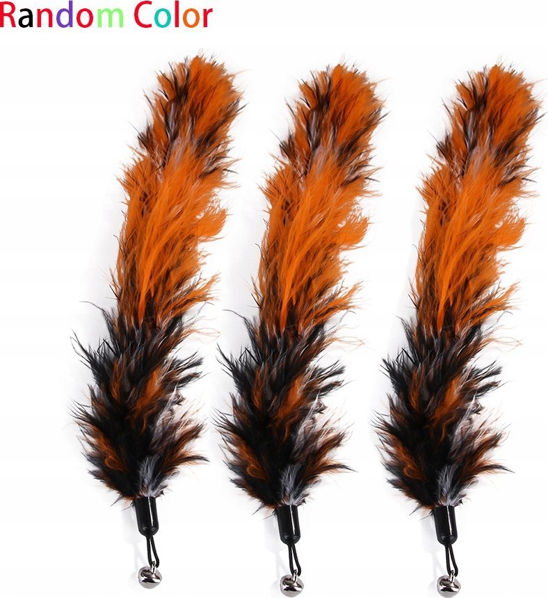 COAT HANGER PK455 BLACK