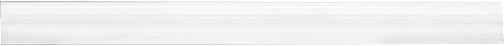 LEIFHEIT Gumija duskabines tiritajam Cabino 4006501890177