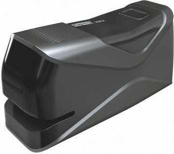 Zszywacz Rapid Zszywacz 20EX elektryczny (10K360A)