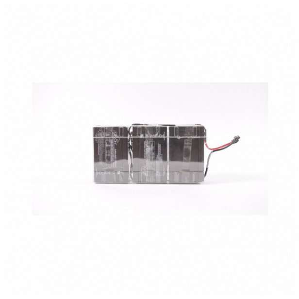 EATON Easy Battery+ product AG