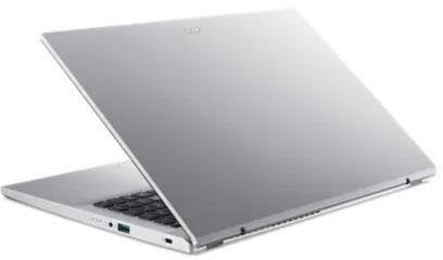 NB AG15-42P R5-5625U 15" ENG/16/512GB W11 NX.J7WEL.001 ACER