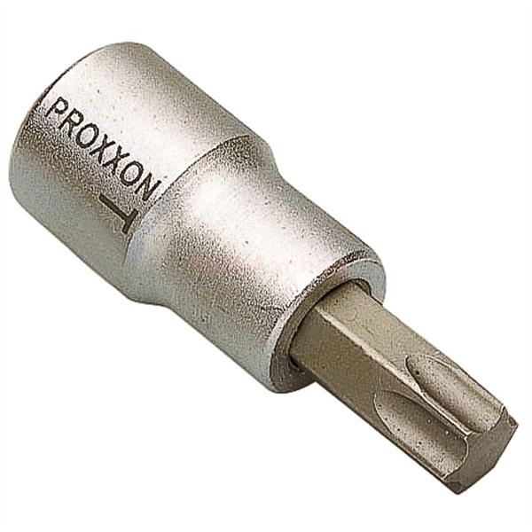 Proxxon Nasadka trzpieniowa Torx 1/2" T27 x 55mm (PR23490)