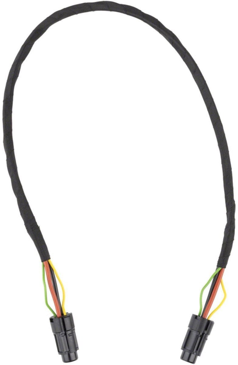 Bosch Battery battery cable, 200 mm (BCH3910_200)