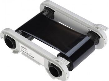 Evolis Farbband - (R2F010NAA)