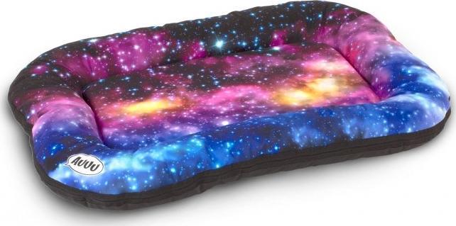 AUUU Legowisko dla Psa - Ponton PROSTO Z KOSMOSU