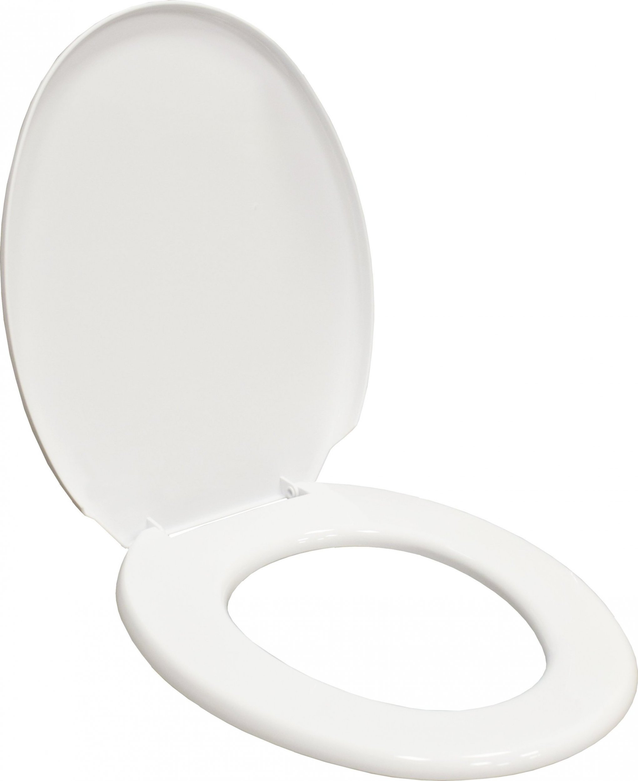 Deska sedesowa Sepio Deska sedesowa Model 102 White