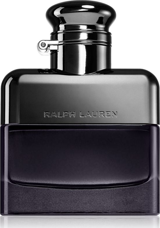 Ralph Lauren Ralphs Club EDP 50 ml