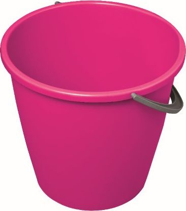 York WIADRO OKRĄGŁE