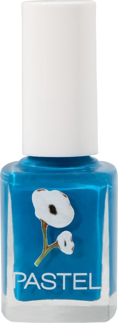 Pastel Lakier do paznokci 13ml (420)