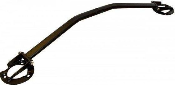 Mtuning_A Rozpórka BMW E30 M40 IS 4cyl przód