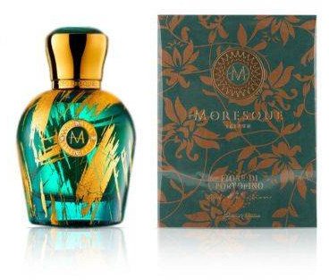 Moresque Fiore di Portofino EDP 50ml