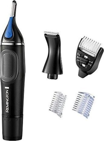 Trymer Remington Nano Series Lithium NE3870