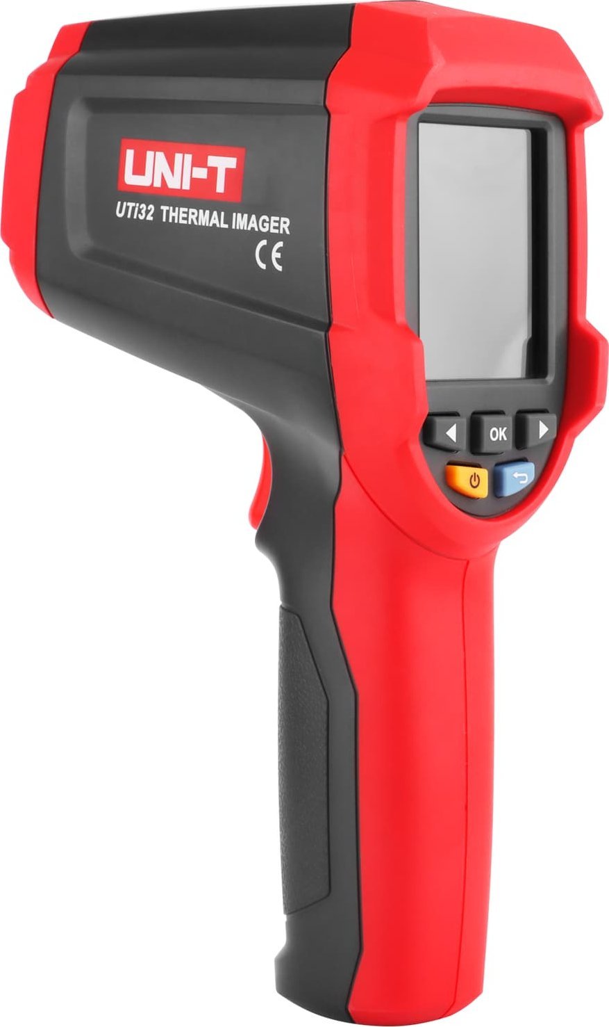 Uni-T Kamera termowizyjna Uni-T UTi32