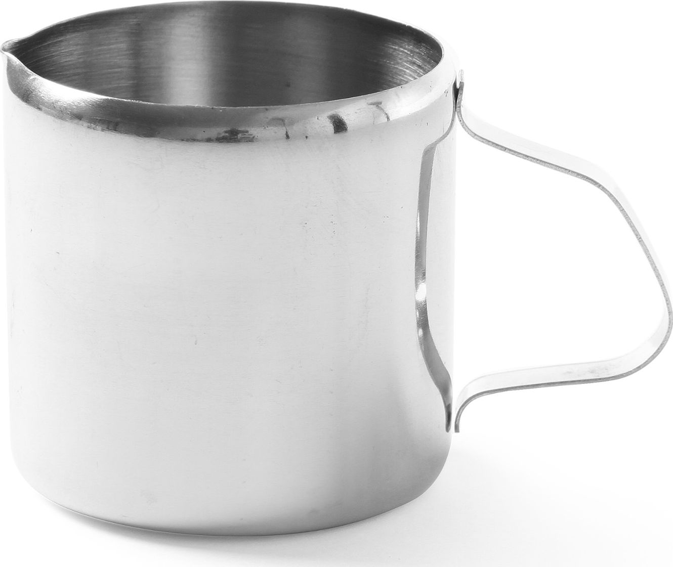 Hendi Mlecznik stalowy (450307)