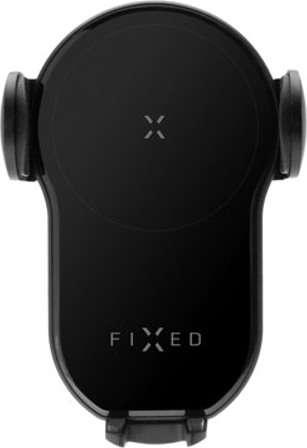 Fixed Fixed | Car Phone Holder | Matic | Holder | Universal | Universal | Black