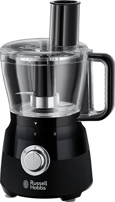 Robot kuchenny Russell Hobbs 24732-56