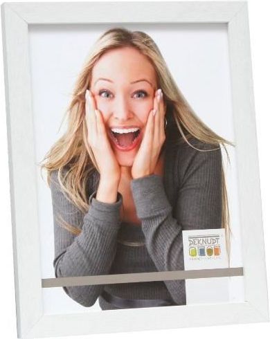 Ramka Deknudt S44CF1 30x45 (S44CF1 30x45)