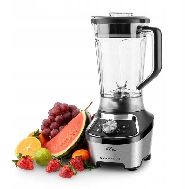 Blender stołowy ETA Vital Blend Mini II 510090000