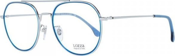 Lozza Ramki do okularów Męskie Lozza VL2330 53F94Y