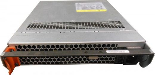 Zasilacz serwerowy IBM Zasilacz Moc 800W, 12V - 45W8841
