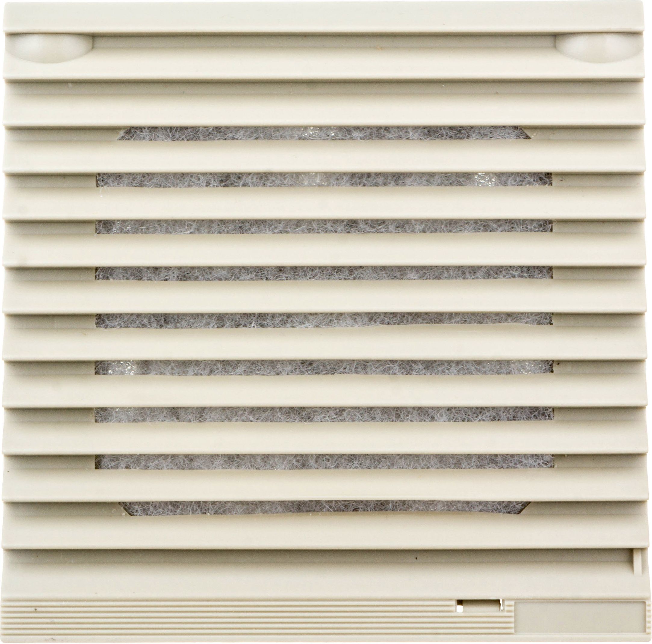 Ergom Wentylator do rozdzielnic i szaf sterowniczych WRF 20/24 (R37RC-02010100201)