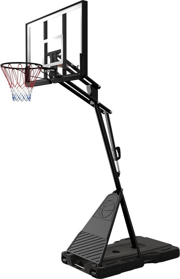 Nils Extreme ZDK024 KOSZ DO KOSZYKÓWKI NILS