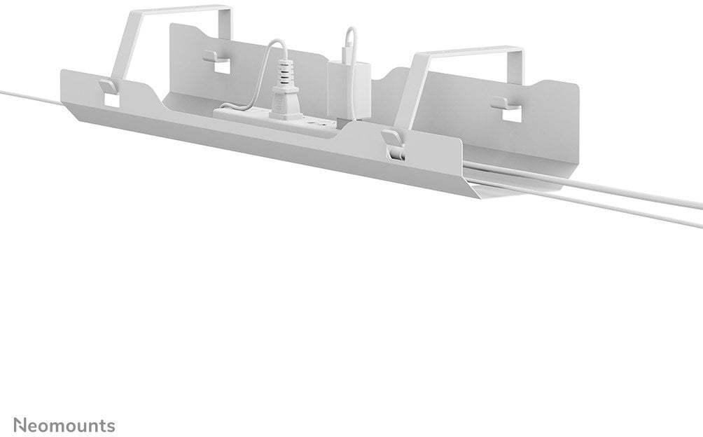 ADS07-122WH, Table Cable