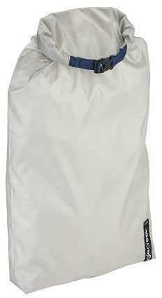 Eagle Creek Isolate Roll Shoe Sac Aizume Blue