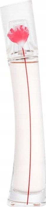 Kenzo KENZO Flower By Kenzo Poppy Bouquet EDT spray 30ml