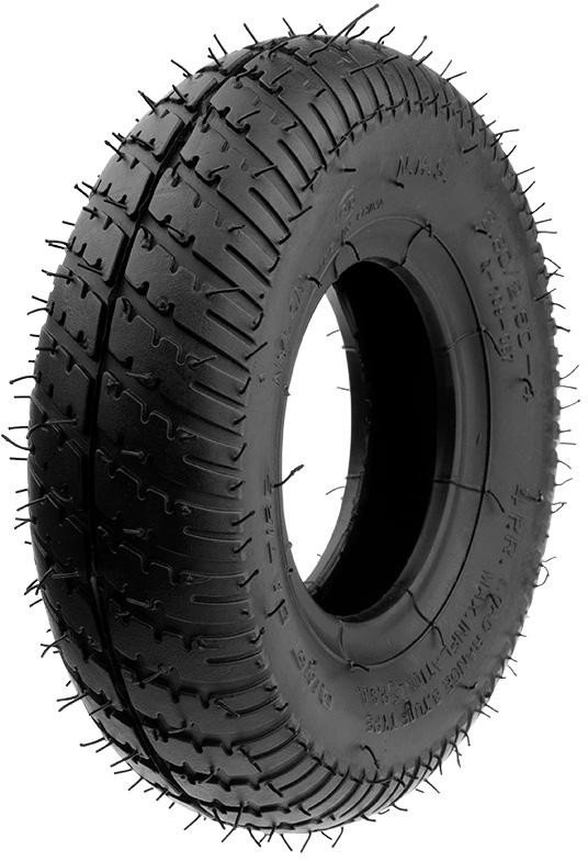 Opona Cedrus Zamiatarka Zm05 480677