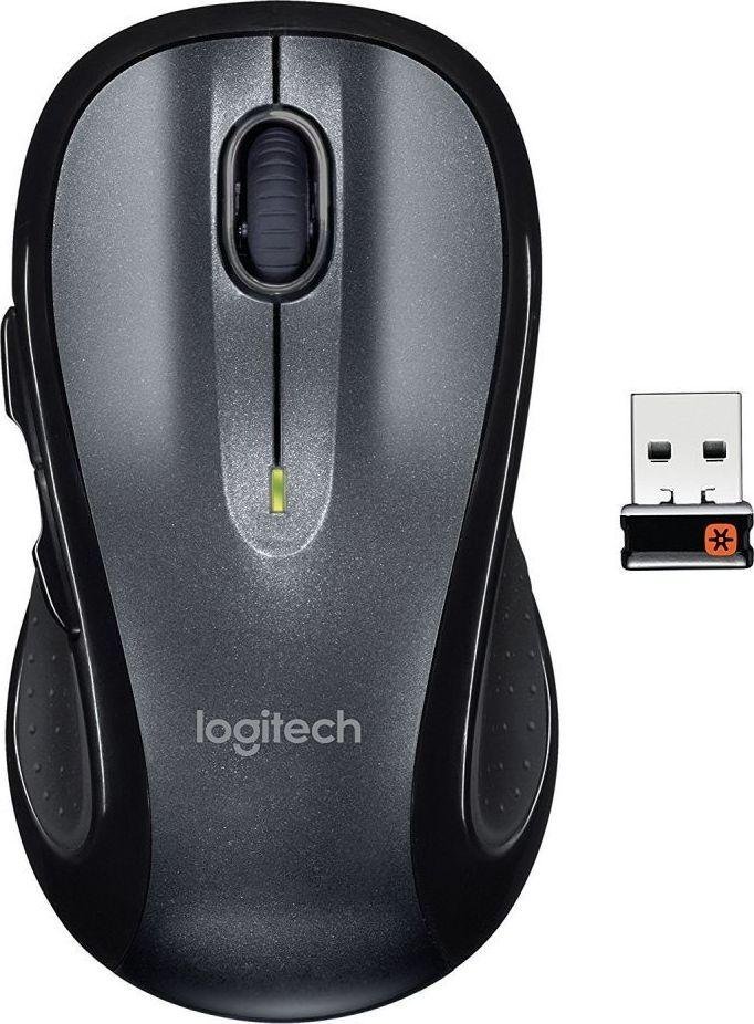 Mysz Logitech M510 (910-001826)
