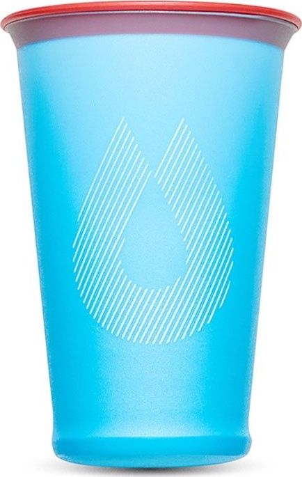 HydraPak Kubki Speed Cup dwupak malibu blue/golden gate (A713HP)