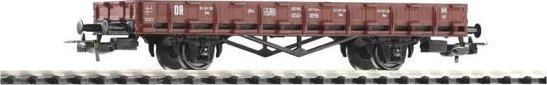 Piko PIKO Platforma Roo 61 DR III - 57701