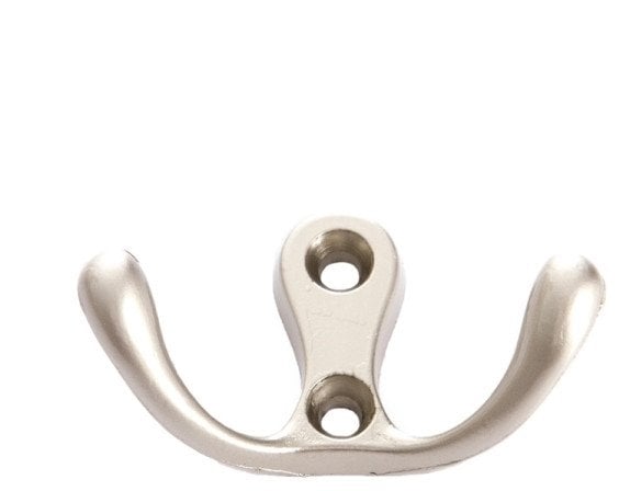 HANGER FURN WK19 MAT NI (10/100)