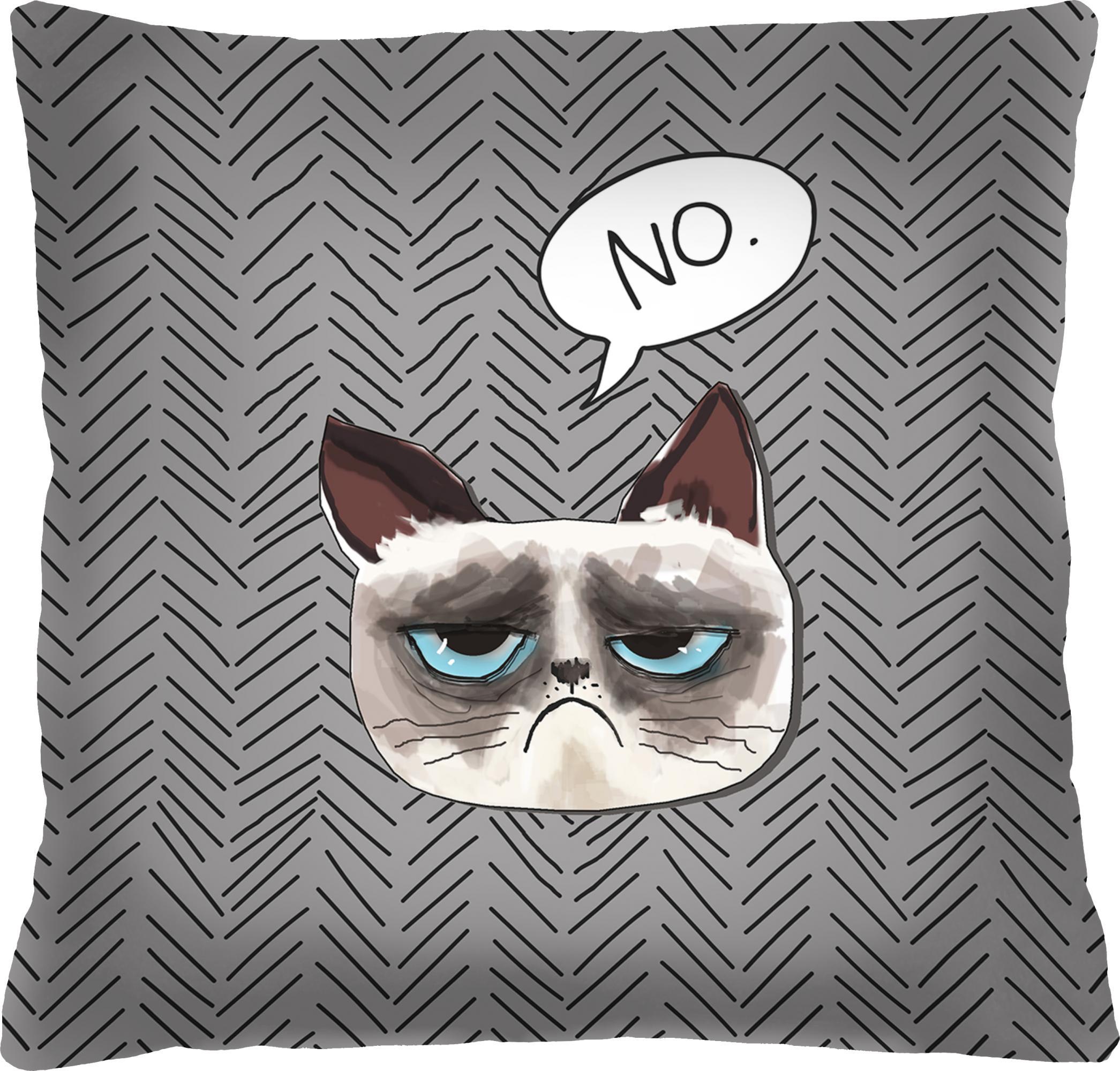 Bertoni-arco Poduszka - NO 40x40cm