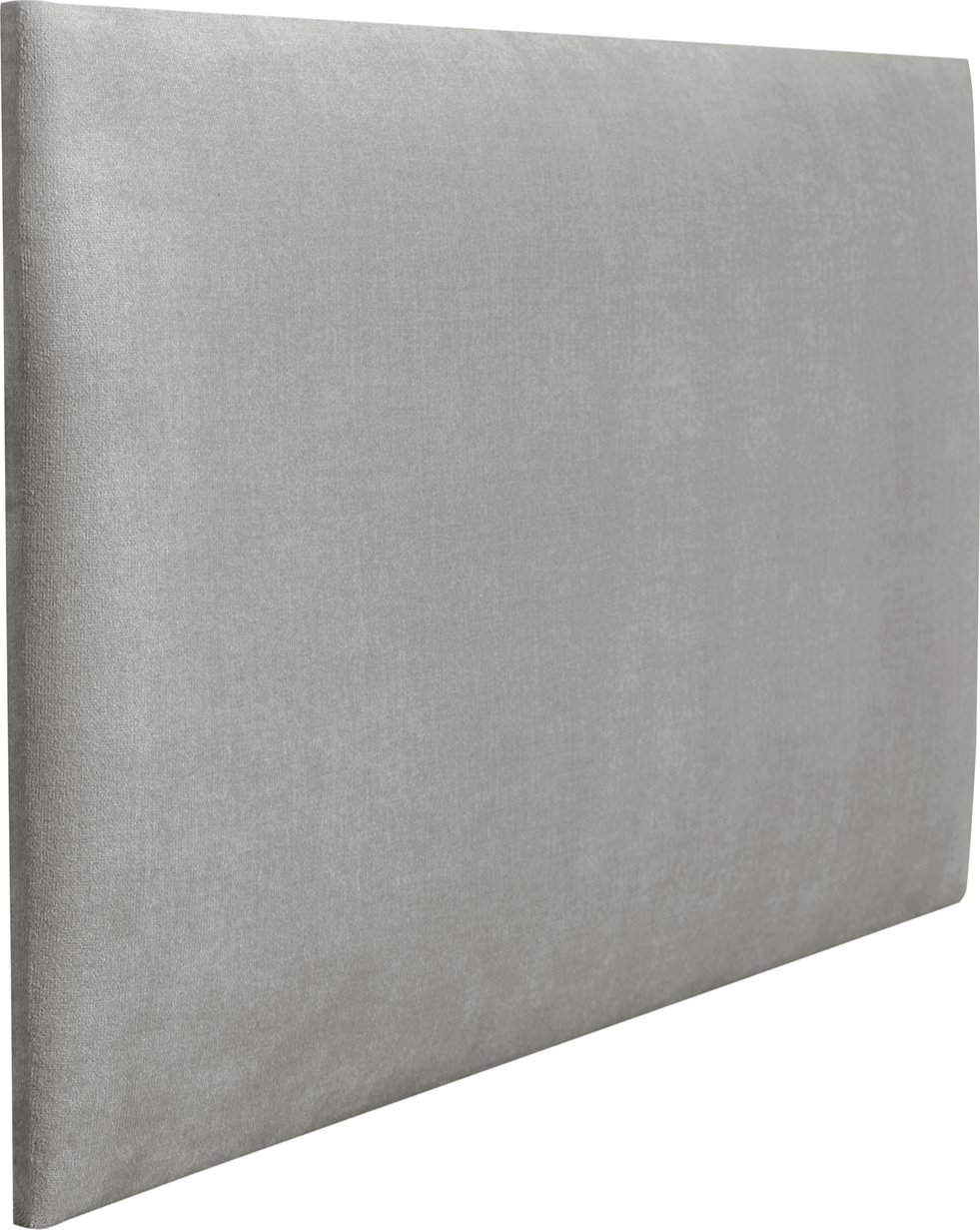 Ravio Panel tapicerowany - Tkanina Fancy 70x40