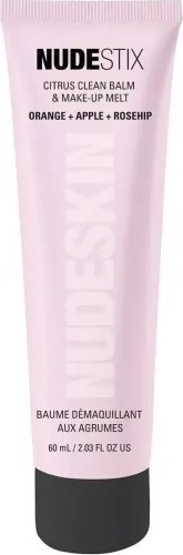 Nudestix Nudestix, Nudeskin, Citrus, Cleansing Balm, For Face, 60 ml For Women