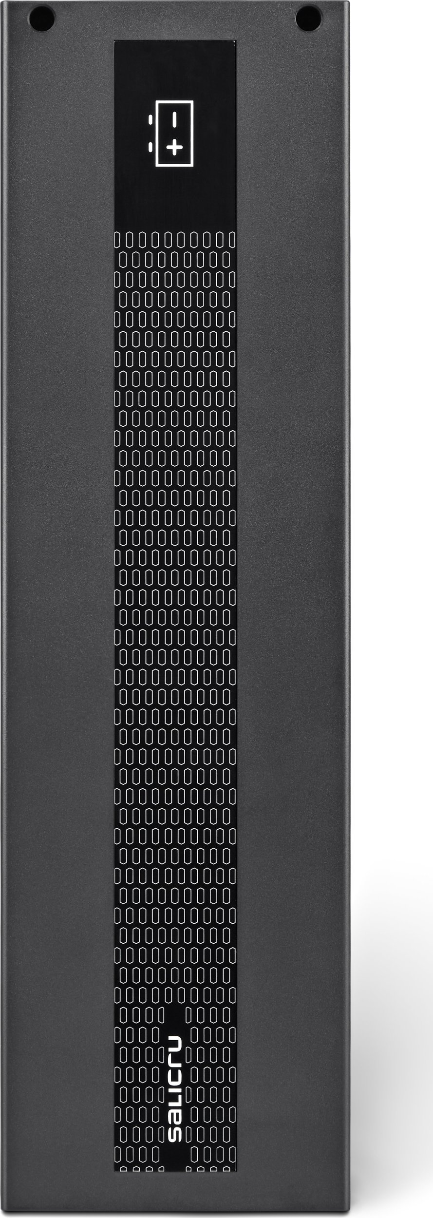 UPS Salicru SALICRU USV BEM for SLC-6000/8000/10000 TWIN RT3 B1// 8000 (Speditionsversand)