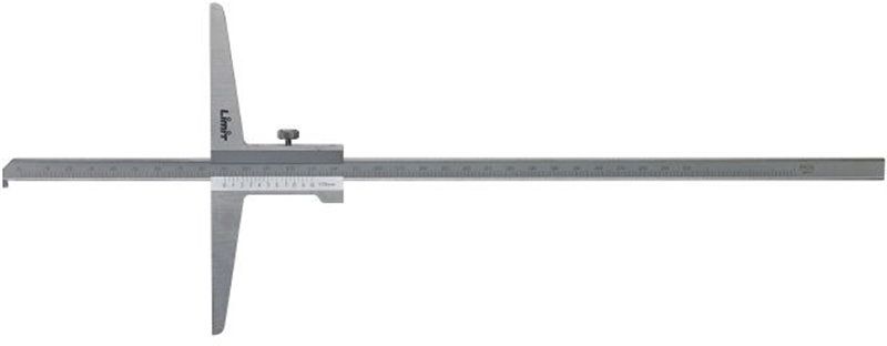 Limit Głębokościomierze (22550107)