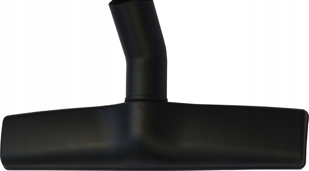 Starmix Ssawka STARMIX dywanowa DG Bau 28 cm, system 35 mm