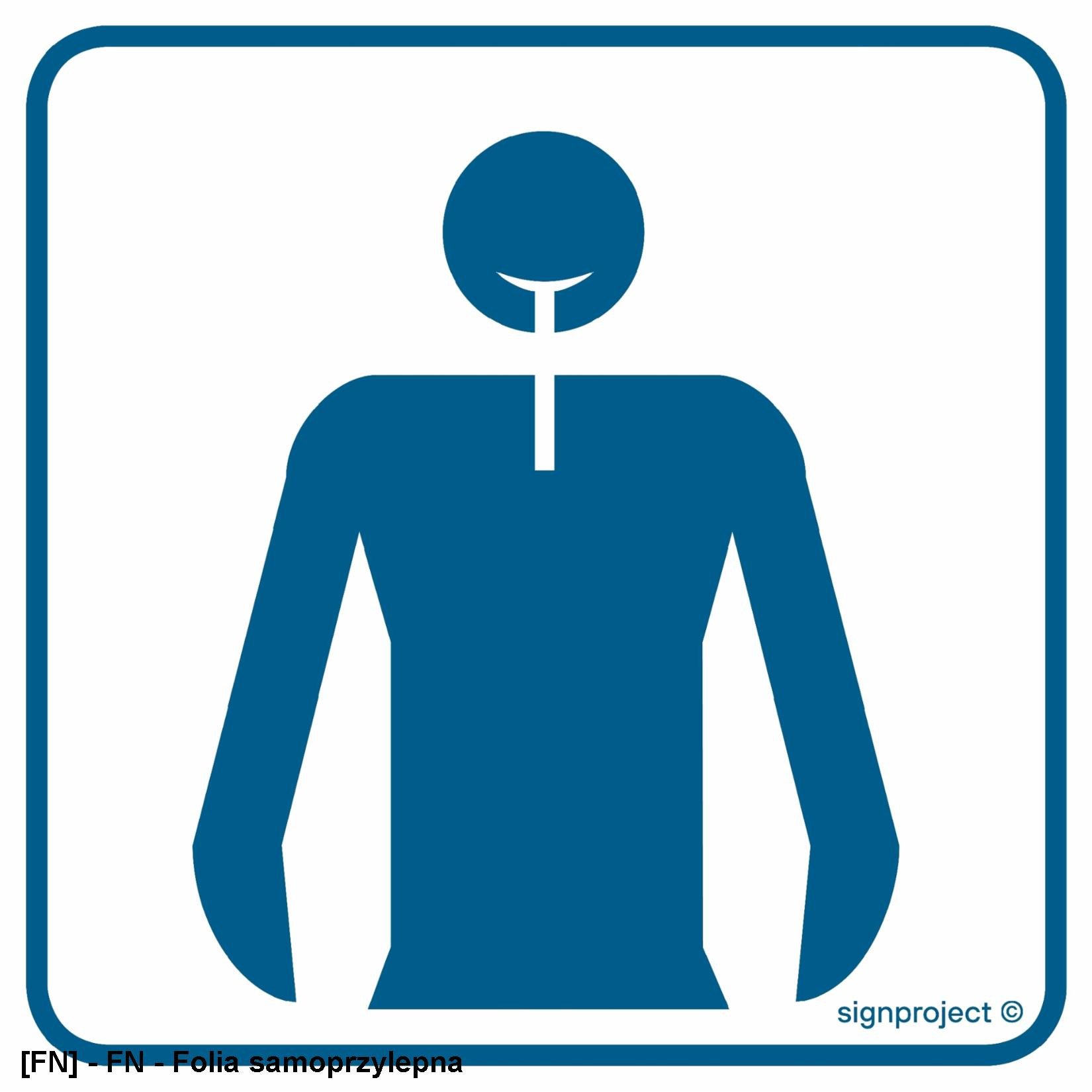 RE017 - Laryngologia 300x300