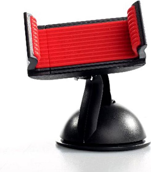 Swissten Uchwyt zaciskowy do samochodu S-GRIP S1