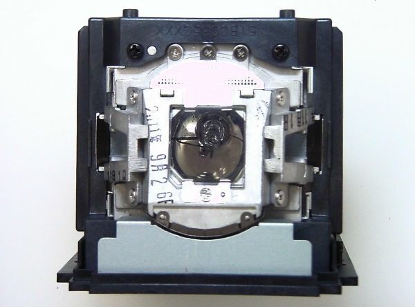 Lampa CHRISTIE Oryginalna Lampa Do CHRISTIE DHD670-E Projektor - 003-004449-01 / 003-102119-01