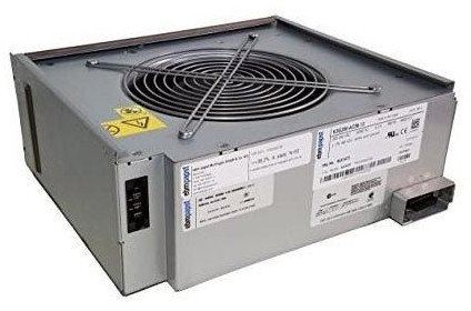 LENOVO Moduł chłodzący do BladeCenter H - 68Y6650 - Refabrykowany