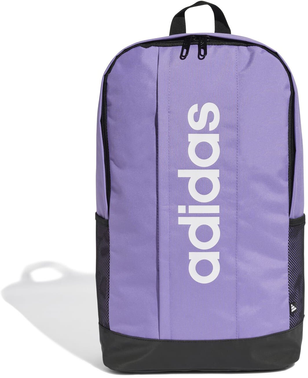 Plecak adidas Linear IN6124