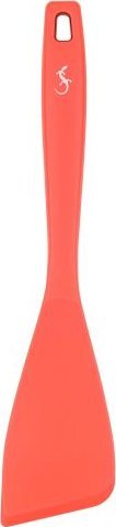 Lurch Szpatułka kuchenna, silikon, 28 cm, czerwona Smart Tools / Lurch