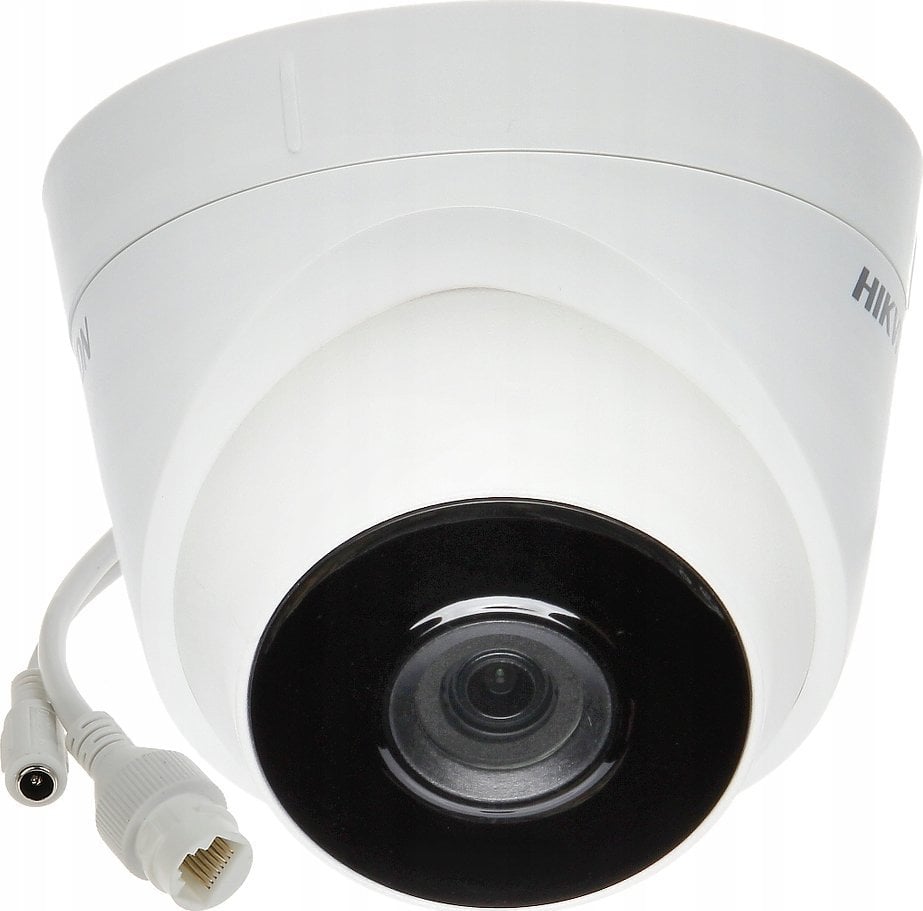 Kamera IP Hikvision KAMERA IP DS-2CD1323G2-I(2.8MM)PL - 1080p Hikvision