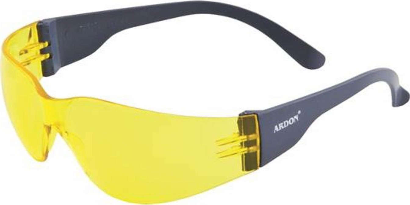 Ardon E4011 - V9300 - okulary