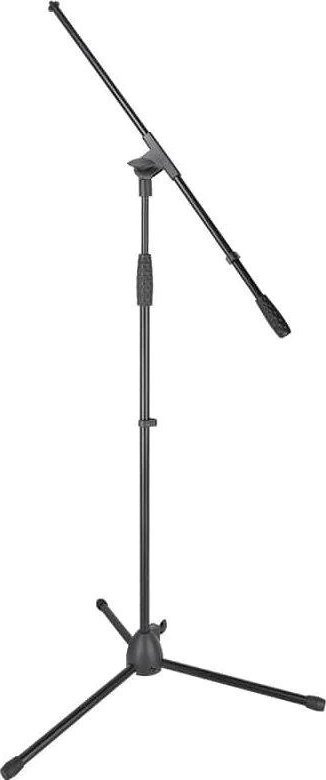 SSQ Statyw mikrofonowy łamany MS1